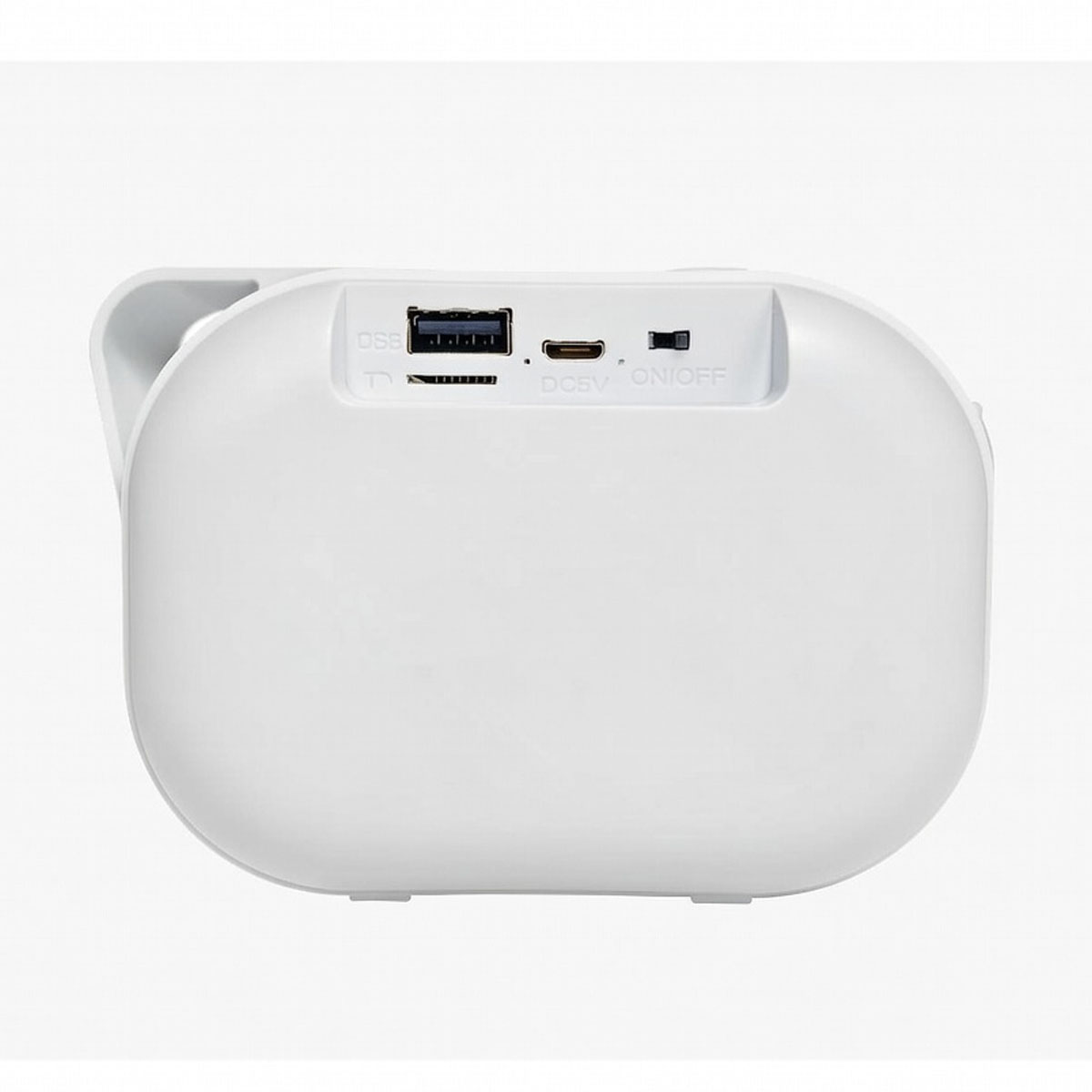 Signature Bluetooth Speaker  - Image 2