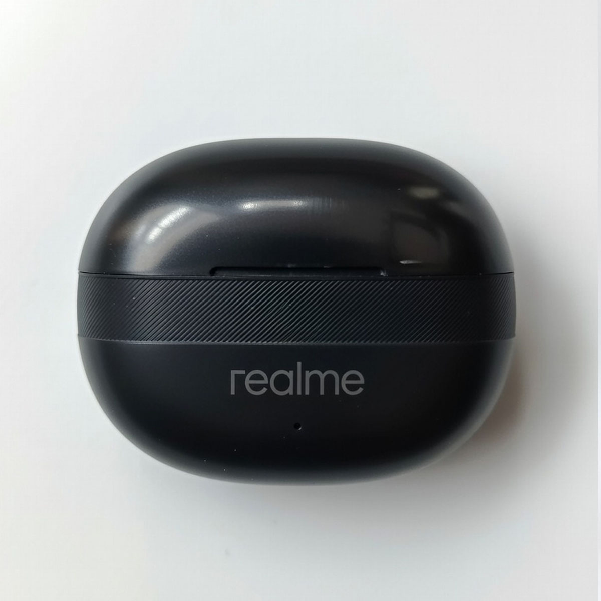 Realme Buds 400 Copy - Image 2